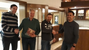 001 Doko Pokern 15 02 2019