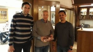 002 Doko Pokern 15 02 2019