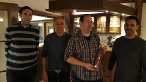 003 Doko Pokern 15 02 2019