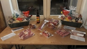 004 Doko Pokern 15 02 2019