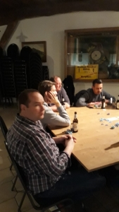 009 Doko Pokern 15 02 2019