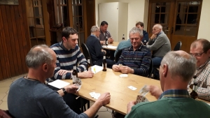 010 Doko Pokern 15 02 2019