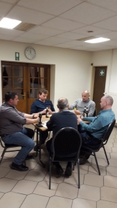 030 Doko Pokern 15 02 2019