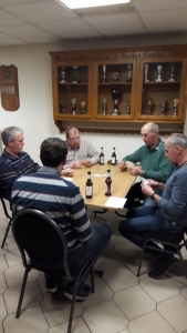 040 Doko Pokern 15 02 2019