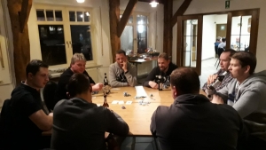 060 Doko Pokern 15 02 2019