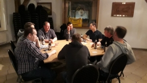 070 Doko Pokern 15 02 2019