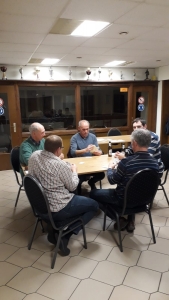 090 Doko Pokern 15 02 2019