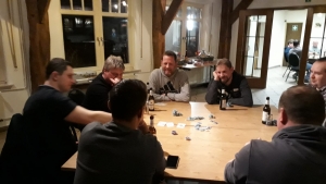 100 Doko Pokern 15 02 2019