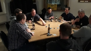 110 Doko Pokern 15 02 2019