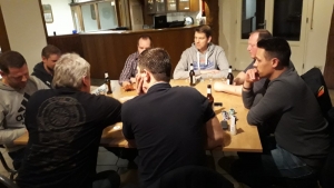 120 Doko Pokern 15 02 2019