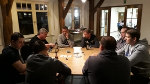 130 Doko Pokern 15 02 2019