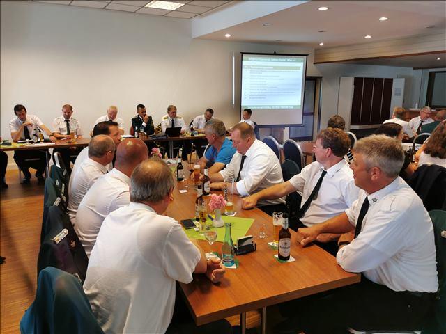 Generalversammlung-2020-9