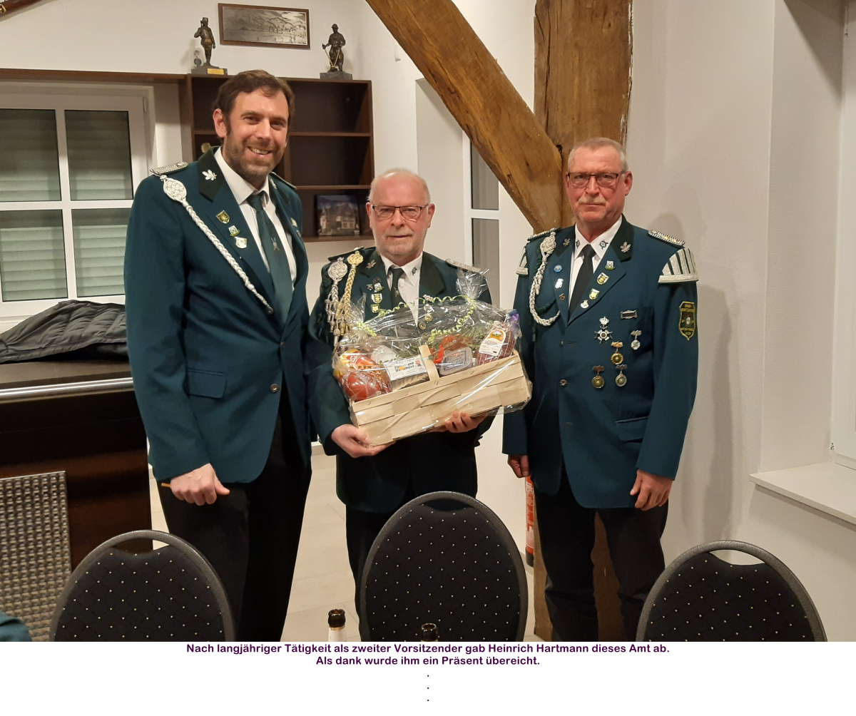2025-GV-4-H-Hartm-1
