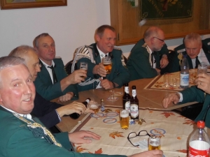 Generalversammlung 2017 3