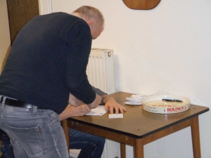 Generalversammlung 2017 4