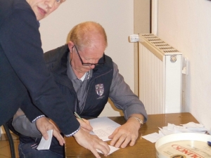 Generalversammlung 2017 5