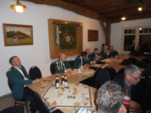 Generalversammlung 2017 6