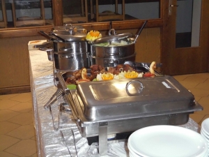 Generalversammlung 2017 8