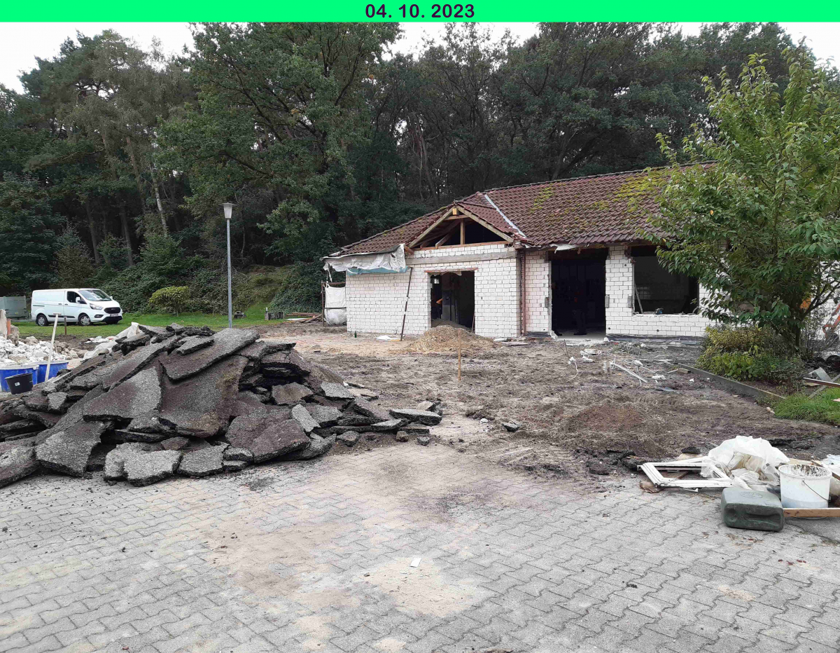 120 Hallenumbau 04 10 23