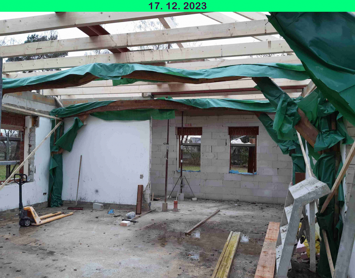 375 Hallenumbau 17 12 23