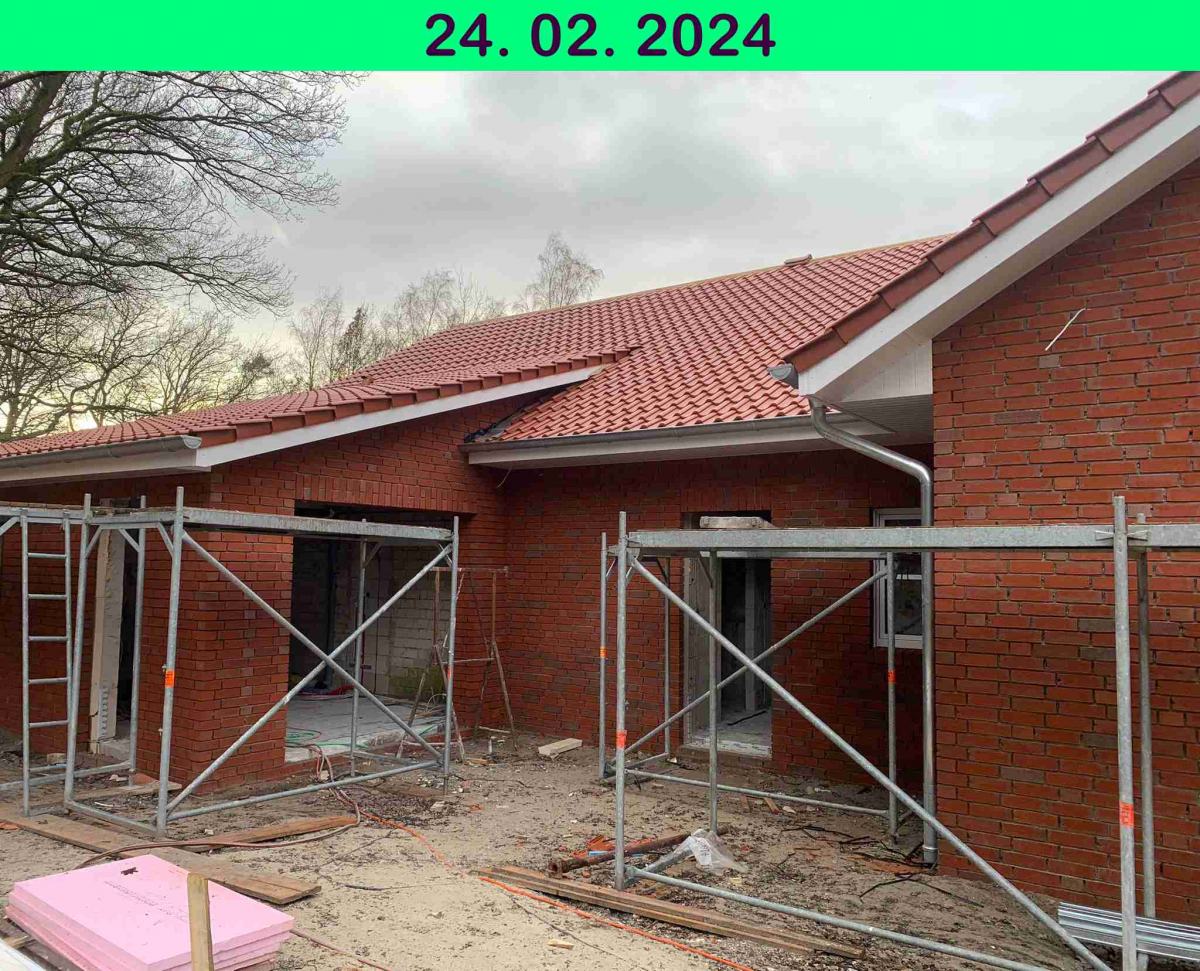 490 Hallenumbau 24 02 24