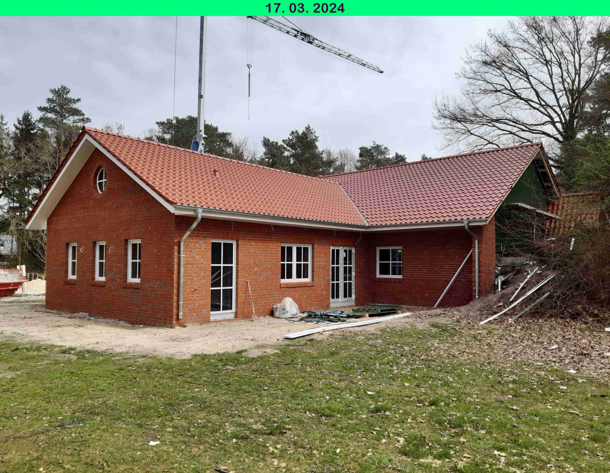 525 Hallenumbau 17 03 24