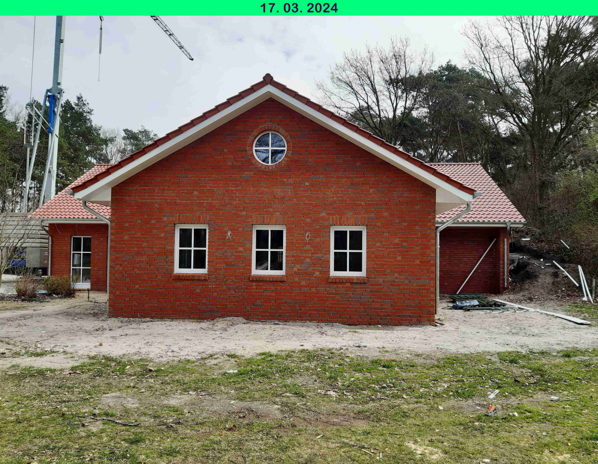530 Hallenumbau 17 03 24