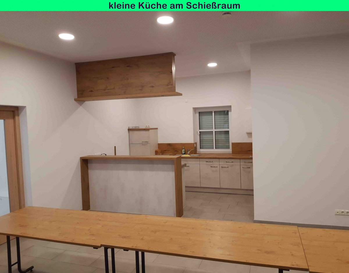 Schuetzenhalle 07