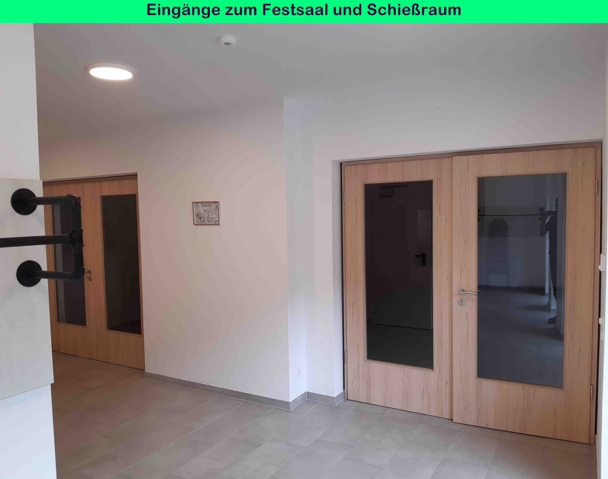 Schuetzenhalle 09