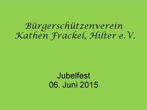 Jubelfest 2015 000