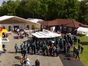 Kaiserfest 2015 033