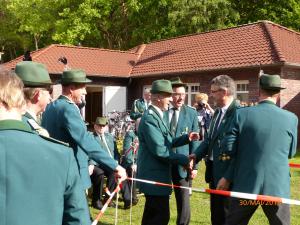 Kaiserfest 2015 043