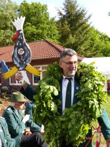 Kaiserfest 2015 057