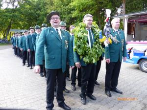 Kaiserfest 2015 063