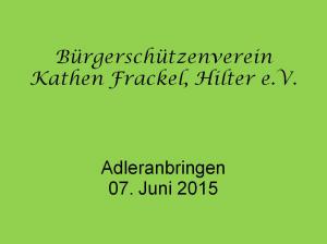 Kaiserfest 2015 086