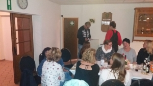 Ladies Night 2018 04