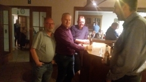 Ladies Night 2018 07