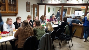 Ladies Night 2018 10