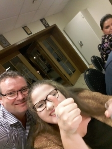 Ladies Night 2018 14