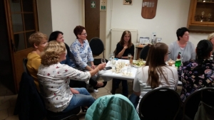 Ladies Night 2018 15