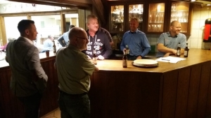 Ladies Night 2018 17