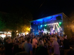 2019 Schuetzenfest Besuch in Netphen 084