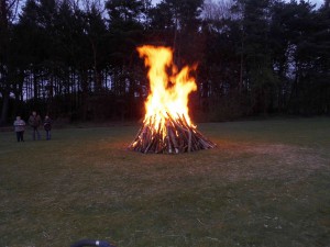 Osterfeuer 2017 04