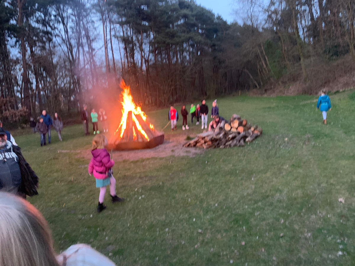 2023 Osterfeuer 3