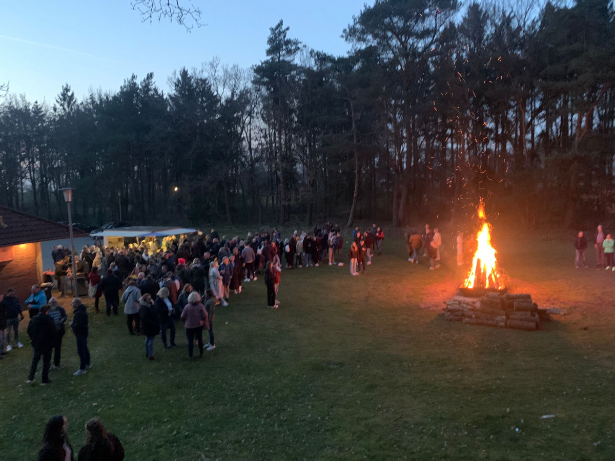 2023 Osterfeuer 5