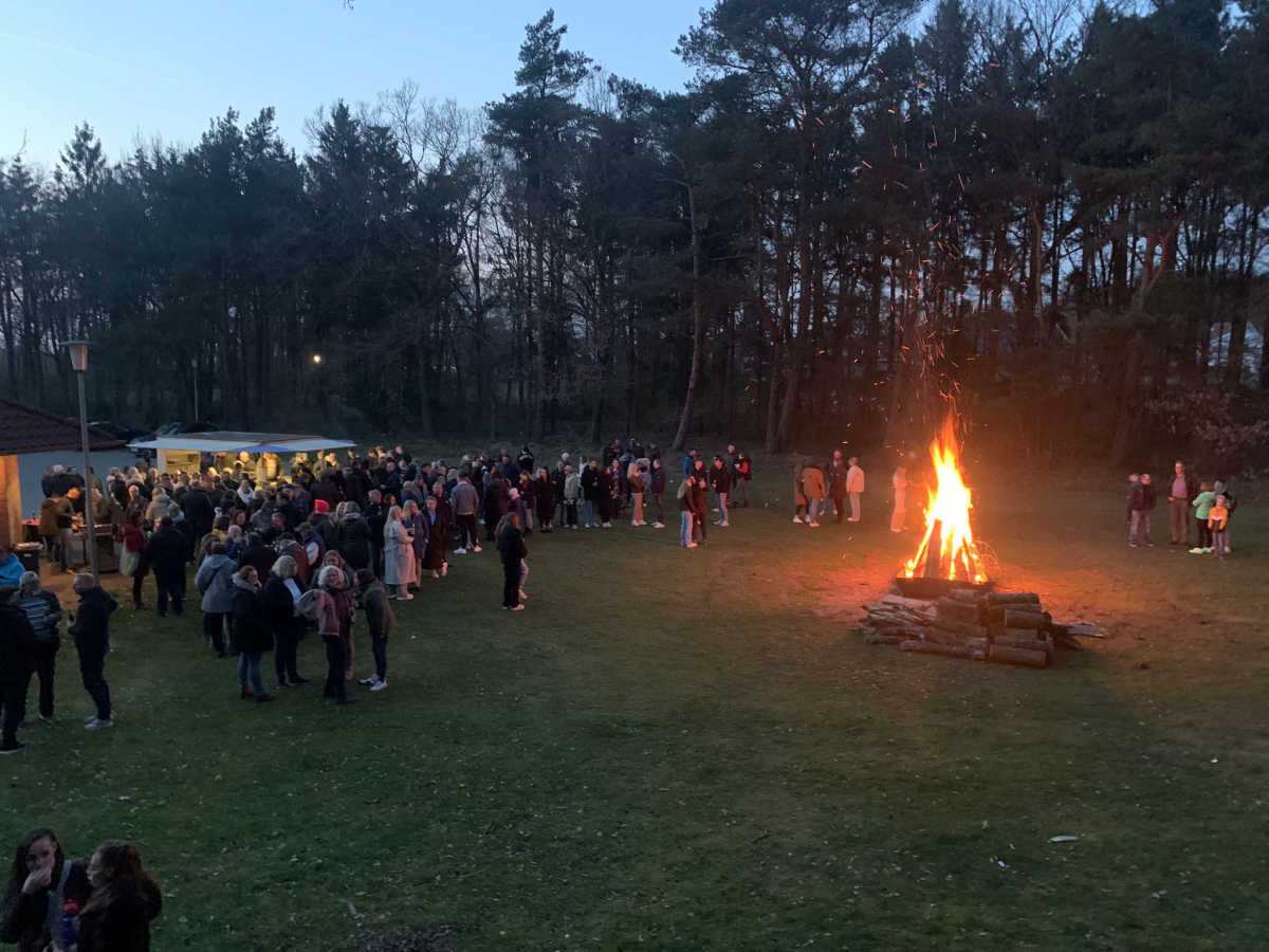 2023 Osterfeuer 6