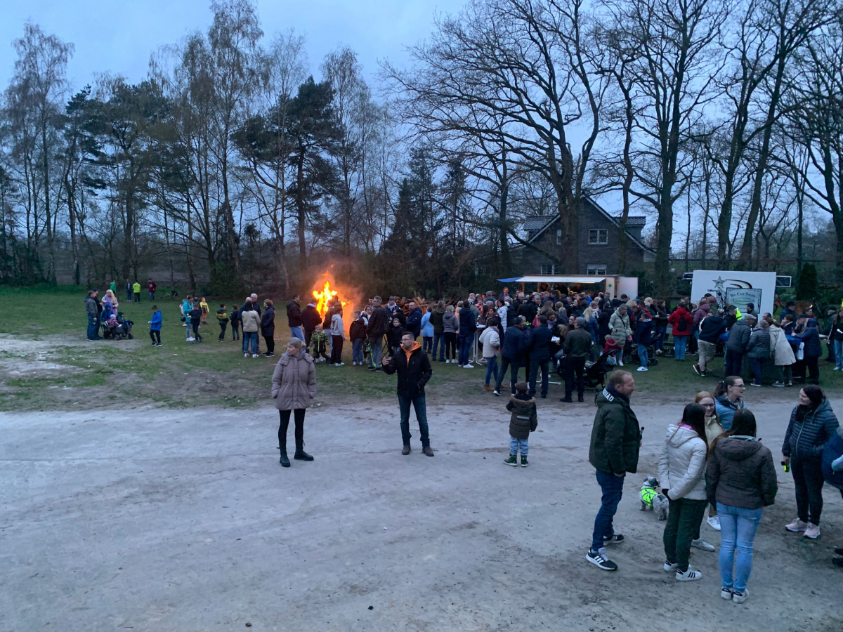 2024 Osterfeuer 3