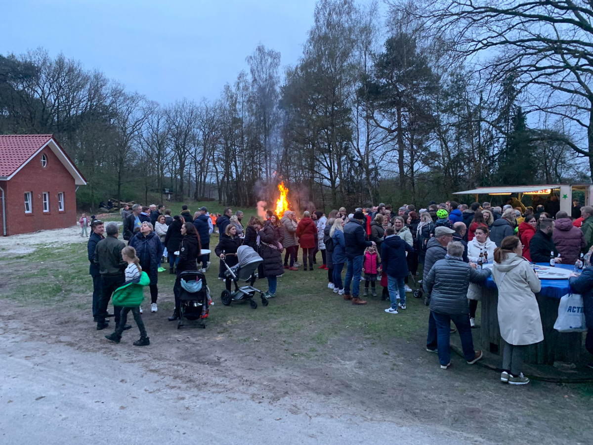2024 Osterfeuer 5