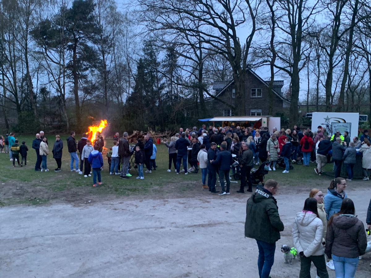 2024 Osterfeuer 7