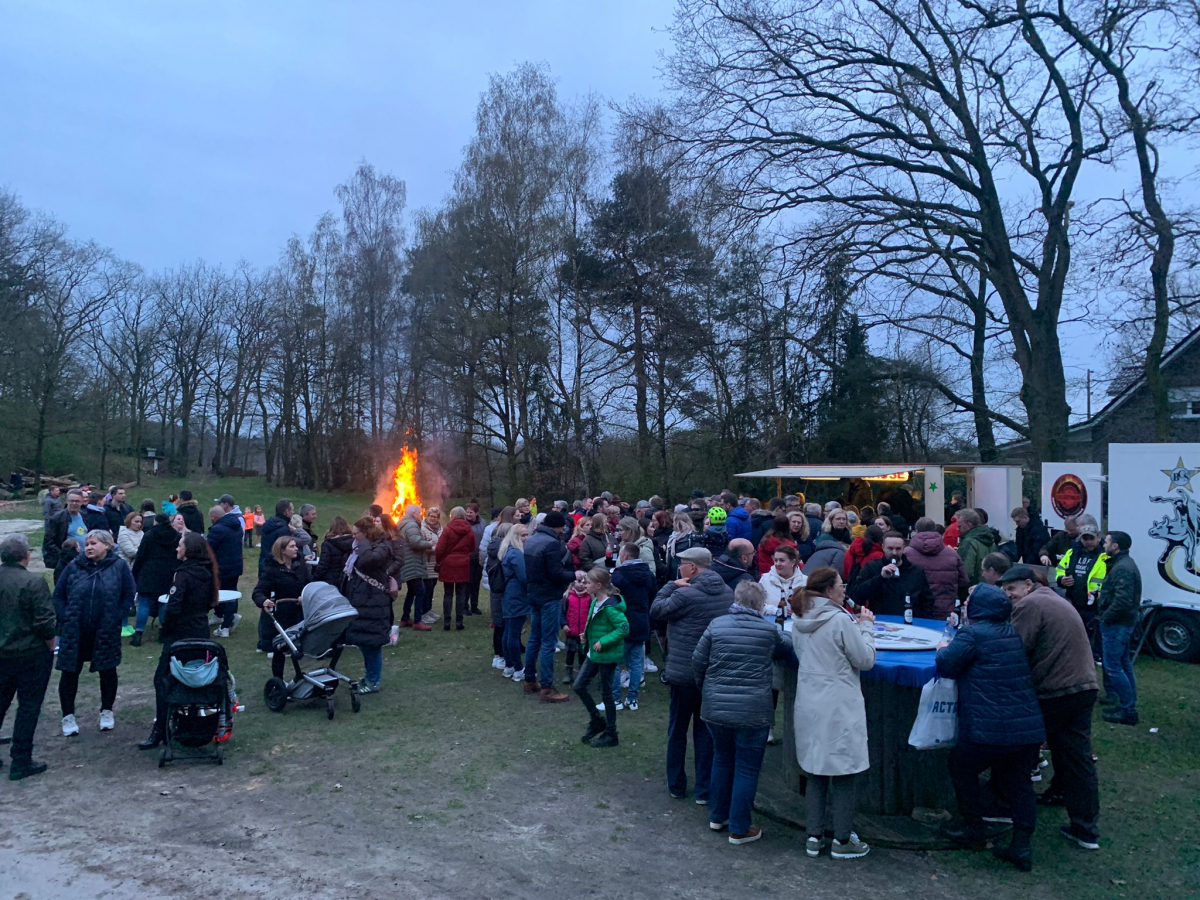 2024 Osterfeuer 8